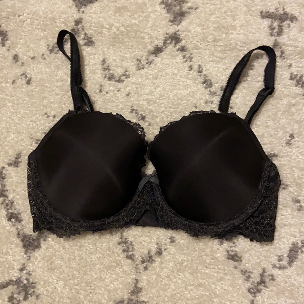 Victoria’s Secret Dream Angels Bra